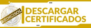 DESCARGAR CERTIFICADO