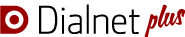 DIALNET