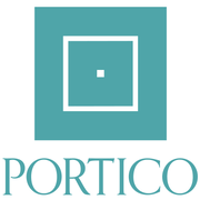 PORTICO